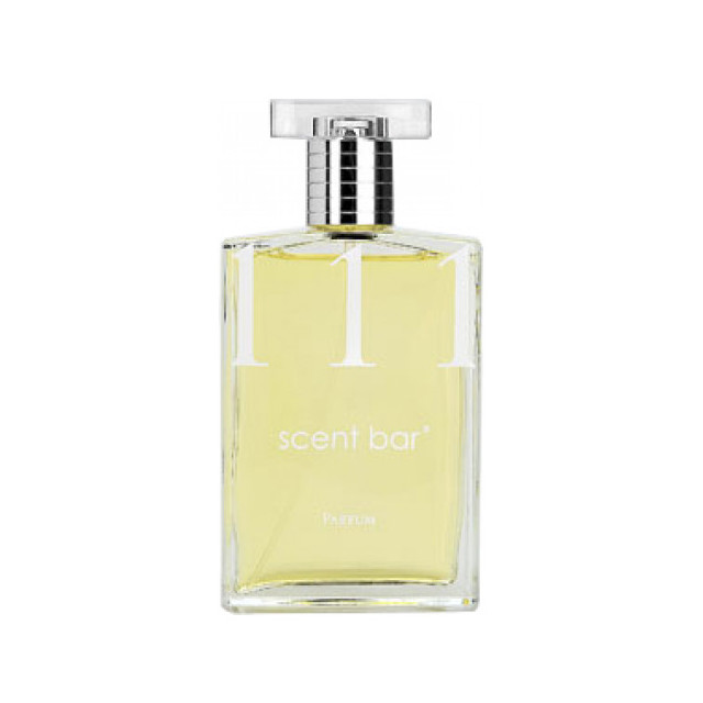 Immagine del profumo 111 di ScentBar