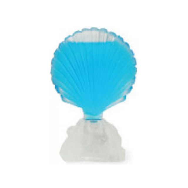 Immagine del profumo Shell di Seajewels