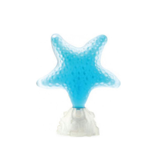 Immagine del profumo Star di Seajewels