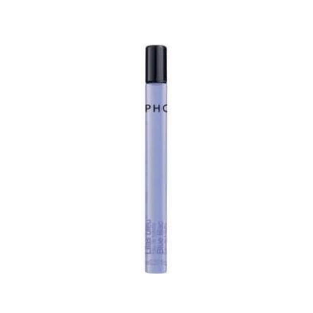 Immagine del profumo Blue Lilac di Sephora