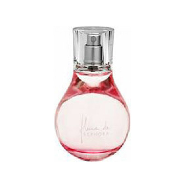 Immagine del profumo Fleur de Sephora Hibiscus di Sephora