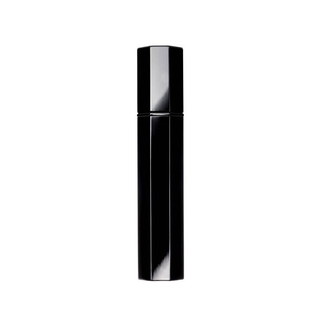 Immagine del profumo De Profundis Limited Edition di Serge Lutens
