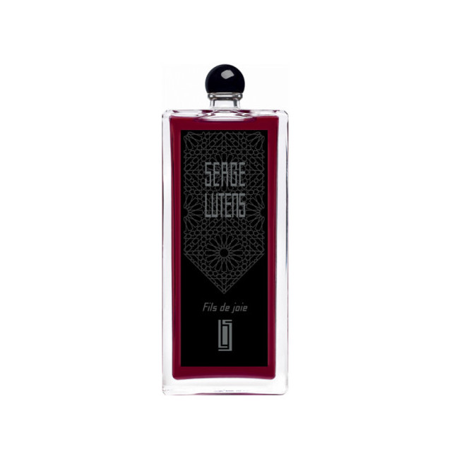 Immagine del profumo Fils de Joie di Serge Lutens