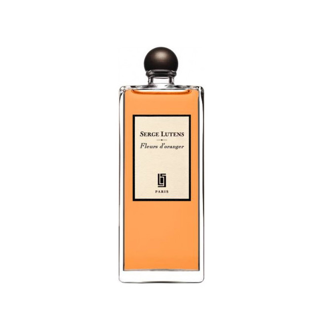 Immagine del profumo Fleurs d'Oranger di Serge Lutens