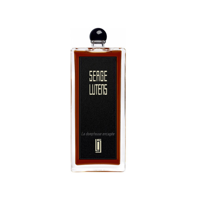 Immagine del profumo La Dompteuse Encagée di Serge Lutens