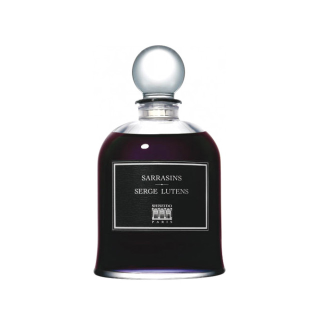 Immagine del profumo Sarrasins di Serge Lutens