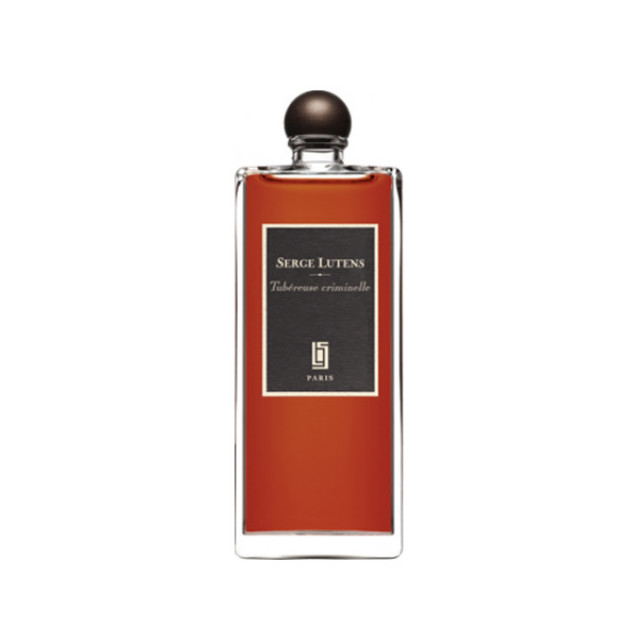 Immagine del profumo Tubereuse Criminelle di Serge Lutens