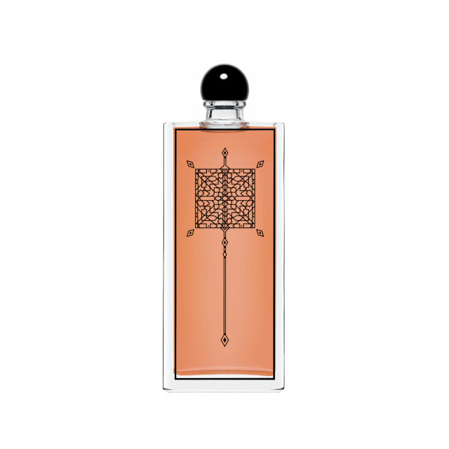 Immagine del profumo Zellige Limited Edition: Fleurs d'Oranger di Serge Lutens