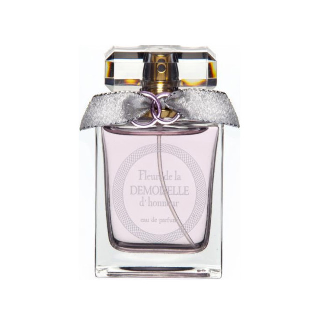 Immagine del profumo Fleurs De La Demoiselle d’Honneur di Sergio Nero