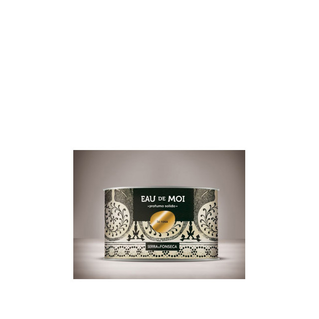 Immagine del profumo La Rosa di Serra & Fonseca