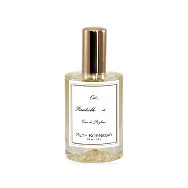 Immagine del profumo Orla di Seth Kornegay