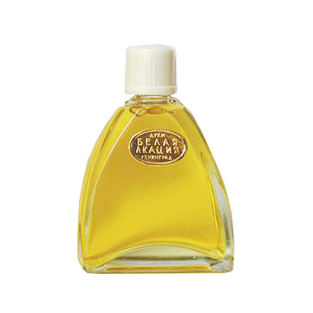 Immagine del profumo Belaya Acacia di Severnoye Siyanie