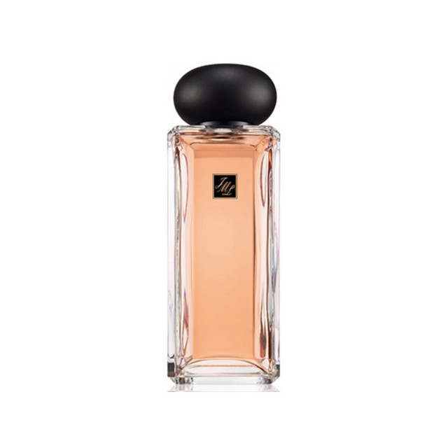 Immagine del profumo Golden Needle Tea di Jo Malone London