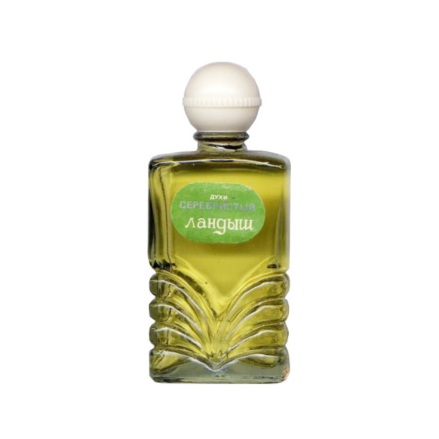Immagine del profumo Landysh Serebristiy Ландыш Серебристый di Severnoye Siyanie