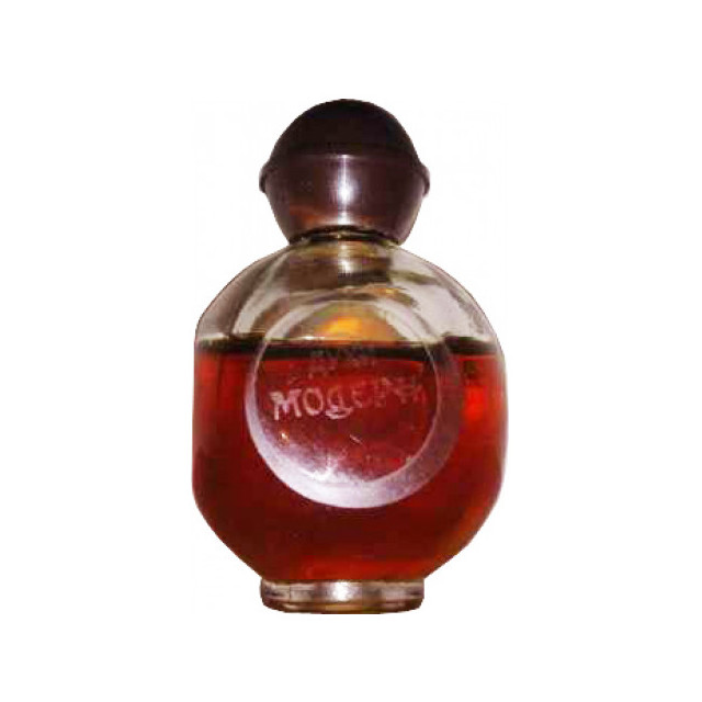 Immagine del profumo Modern di Severnoye Siyanie