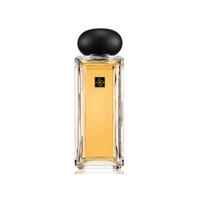 Immagine del profumo Midnight Black Tea di Jo Malone London