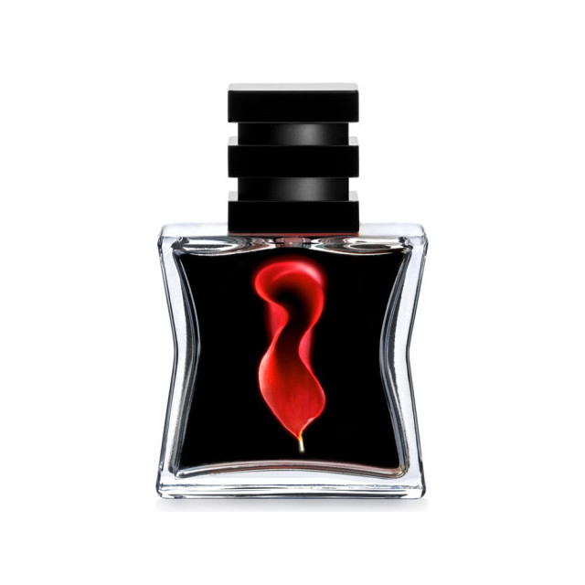 Immagine del profumo Nº 21 di SG79 STHLM