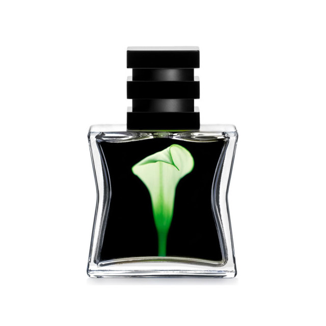 Immagine del profumo Nº 22 di SG79 STHLM