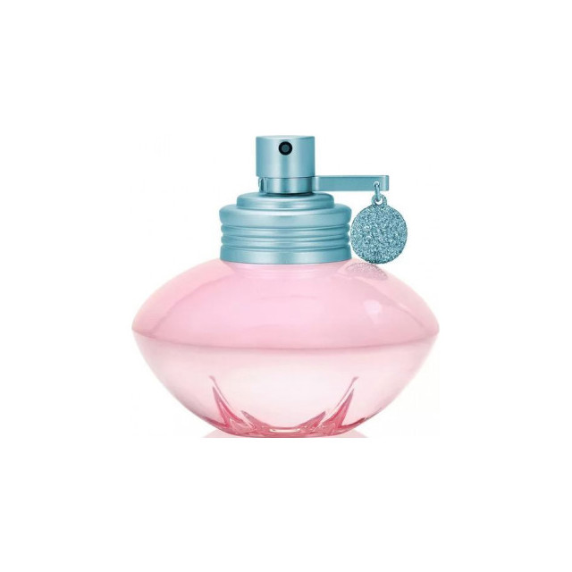 Immagine del profumo S Sugar di Shakira