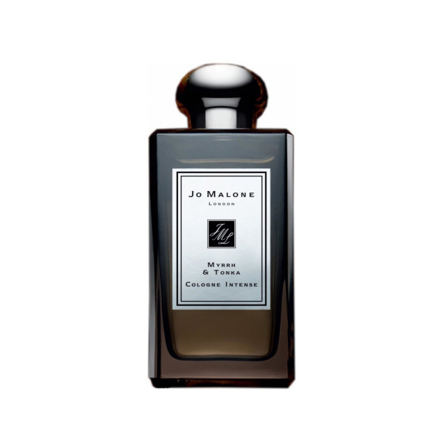 Immagine del profumo Myrrh & Tonka di Jo Malone London