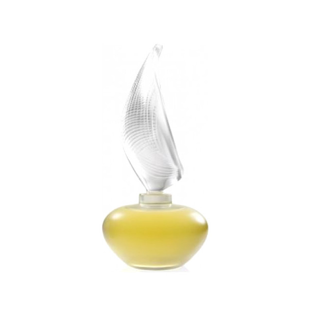 Immagine del profumo Shalini di Shalini