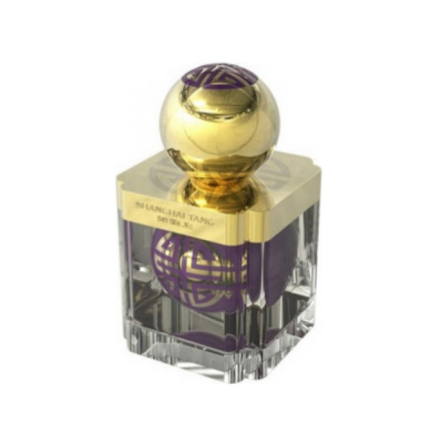 Immagine del profumo Orchid Bloom di Shanghai Tang