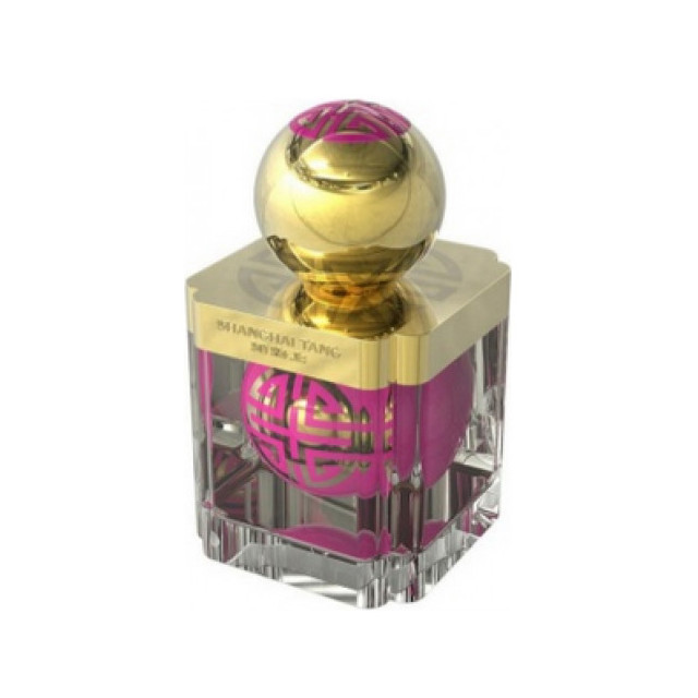 Immagine del profumo Rose Silk di Shanghai Tang