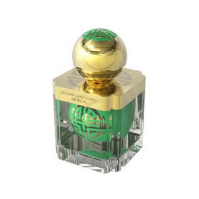 Immagine del profumo Spring Jasmine di Shanghai Tang