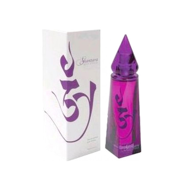 Immagine del profumo Reve Etoile di Shantara