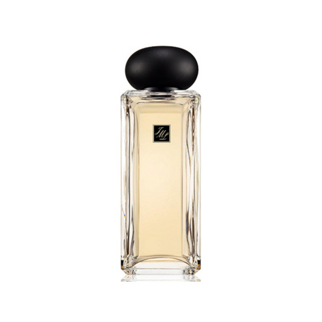 Immagine del profumo Oolong Tea di Jo Malone London