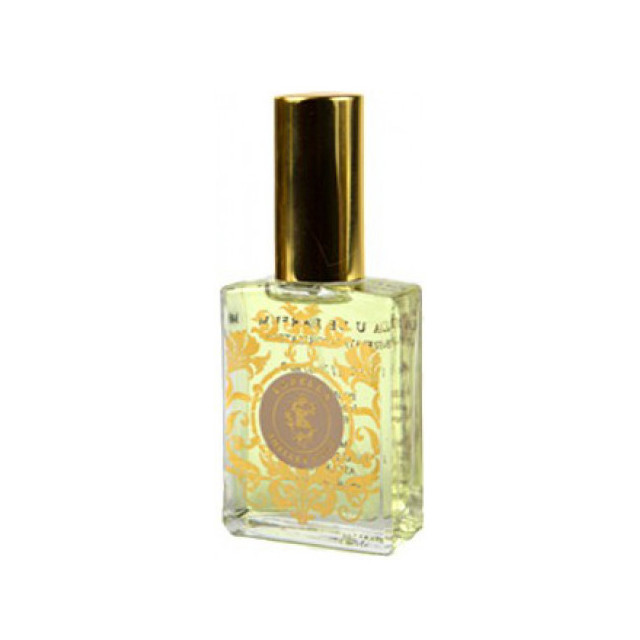 Immagine del profumo Sorella di Shelley Kyle