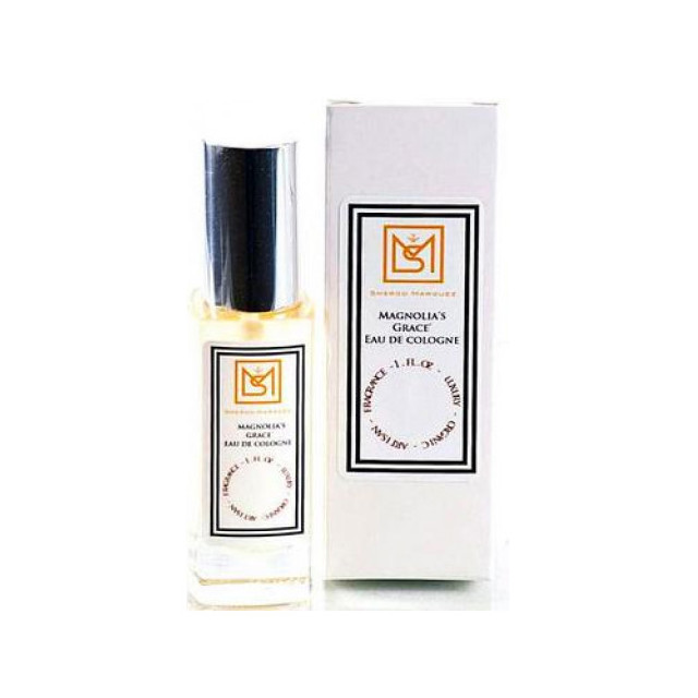Immagine del profumo Magnolia's Grace di Sherod Marquez Artisan Perfumes