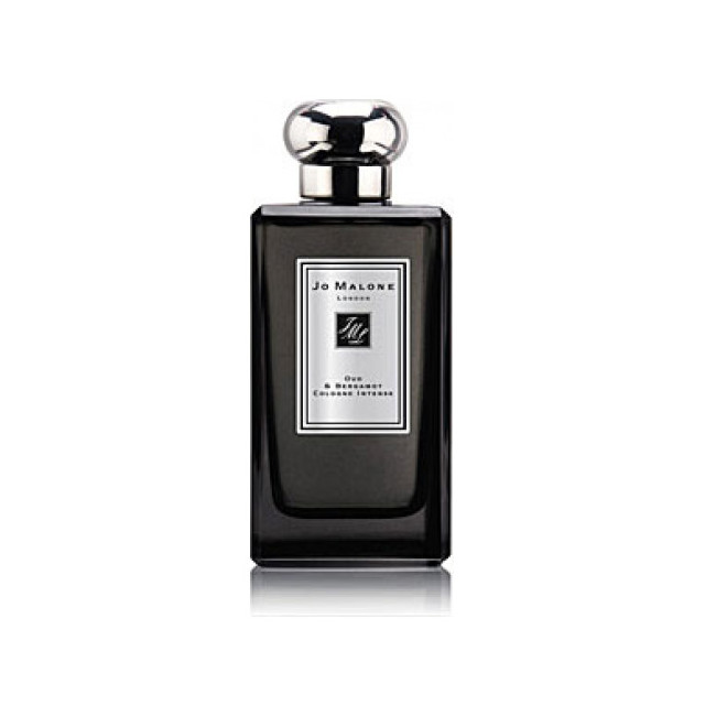 Immagine del profumo Oud & Bergamot di Jo Malone London