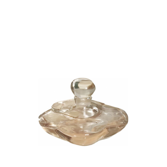 Immagine del profumo Camelia Superieur di Shiseido