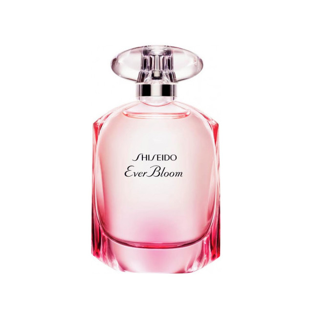 Immagine del profumo Ever Bloom di Shiseido