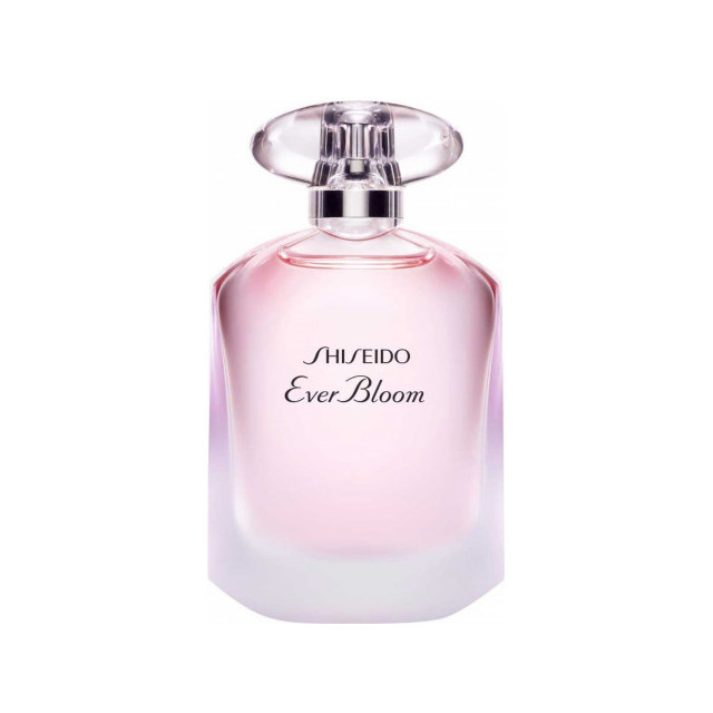 Immagine del profumo Ever Bloom Eau de Toilette di Shiseido