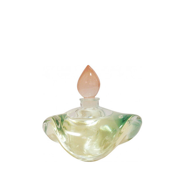 Immagine del profumo Fleur Excellente di Shiseido