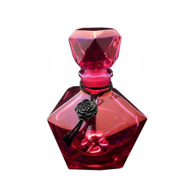 Immagine del profumo Rose Rouge di Shiseido