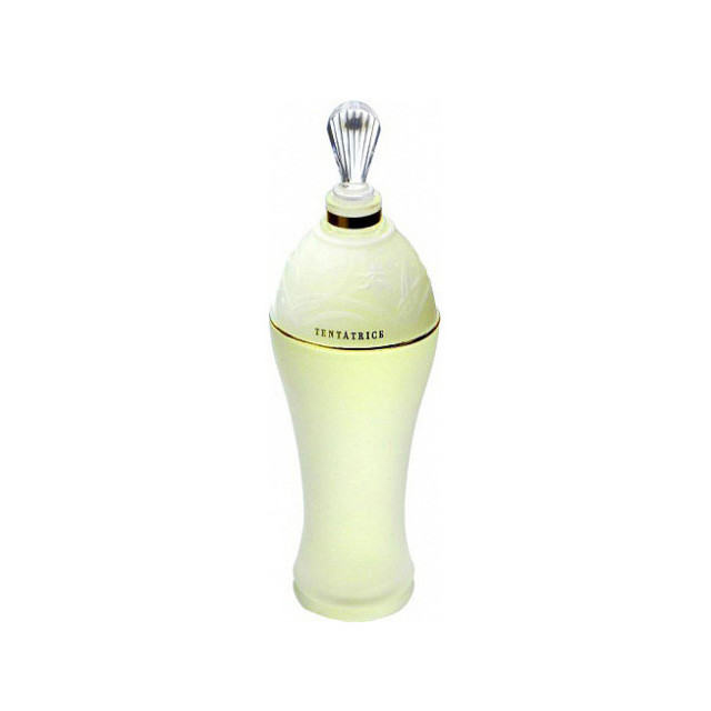 Immagine del profumo Tentatrice di Shiseido