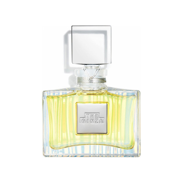 Immagine del profumo The Ginza di Shiseido