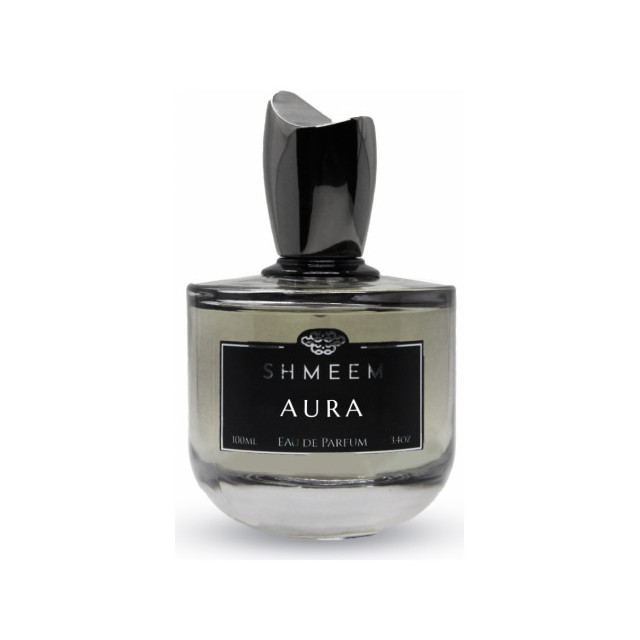 Immagine del profumo Aura di Shmeem