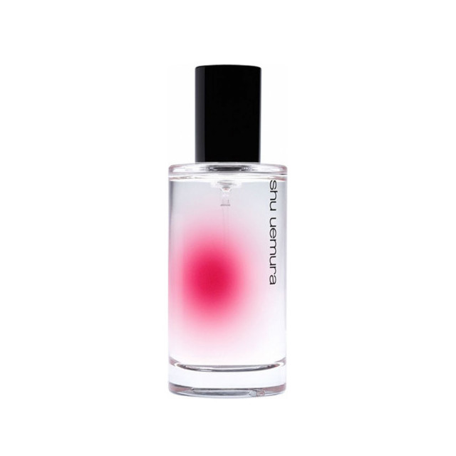 Immagine del profumo Fleur de Rose di Shu Uemura