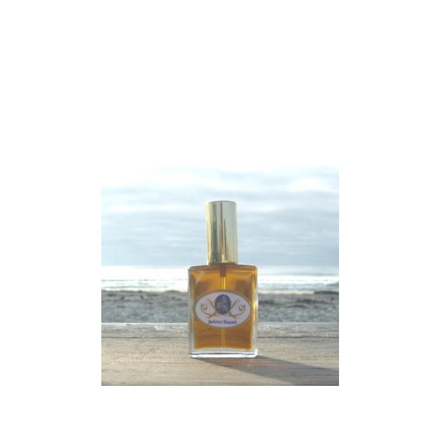 Immagine del profumo Sacred Frankincense 1 di JoAnne Bassett