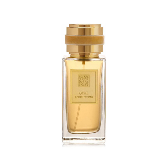 Immagine del profumo Opal di Signature