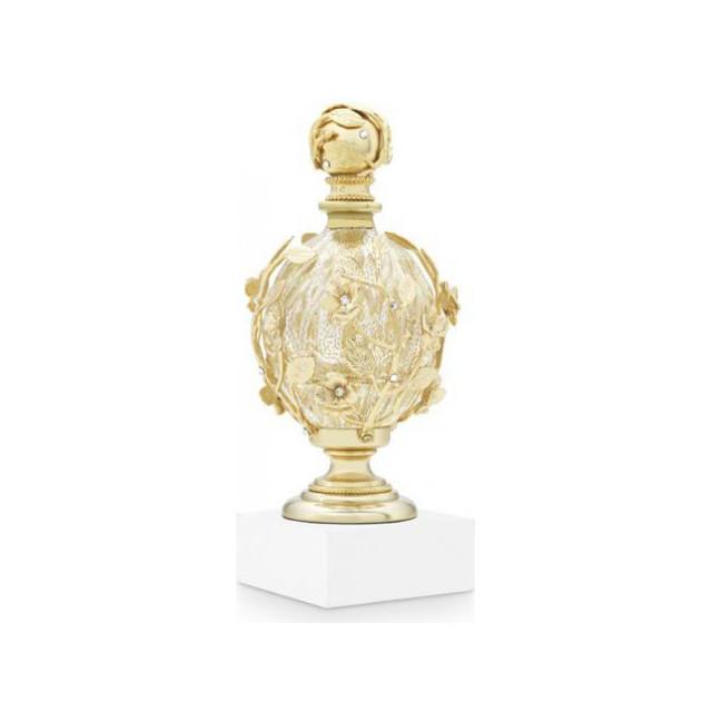 Immagine del profumo Amore Proibito di Simone Cosac Profumi