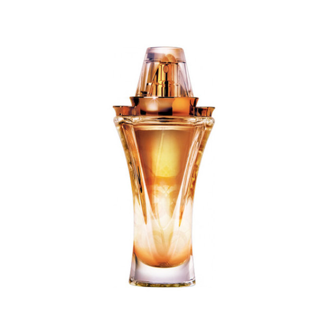 Immagine del profumo Rannan di Ajmal