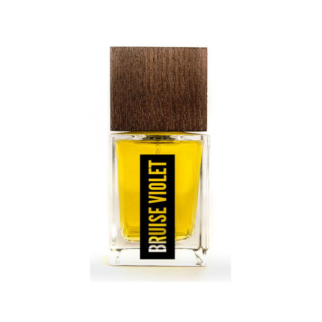 Immagine del profumo Bruise Violet di Sixteen92
