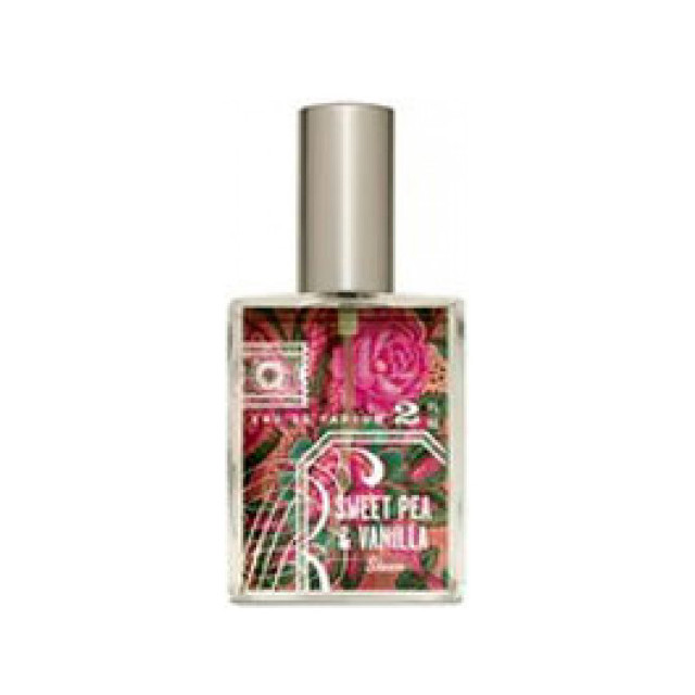 Immagine del profumo Sweet Pea and Vanilla di Skeem