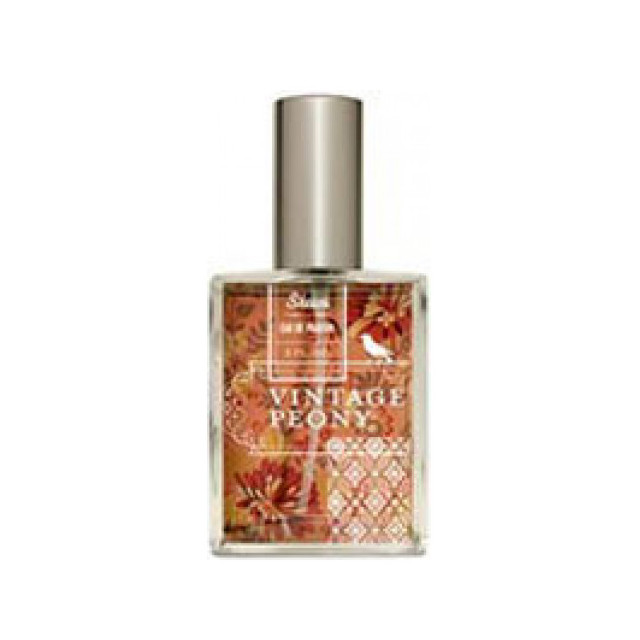 Immagine del profumo Vintage Peony di Skeem