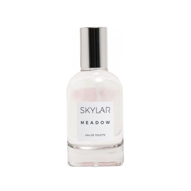 Immagine del profumo Meadow di Skylar